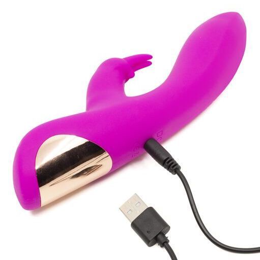 Favorite Sex Toys